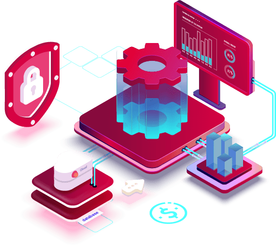 CallnClear Cloud PBX
