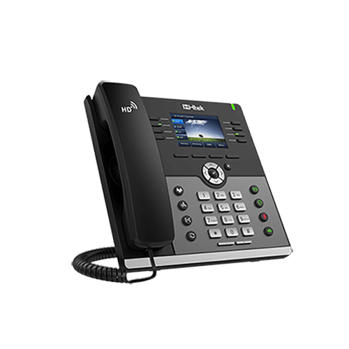 Htek UC924